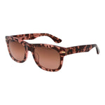 Unisex-Sonnenbrille Serengeti SS549002 FOYT
