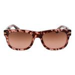 Unisex-Sonnenbrille Serengeti SS549002 FOYT