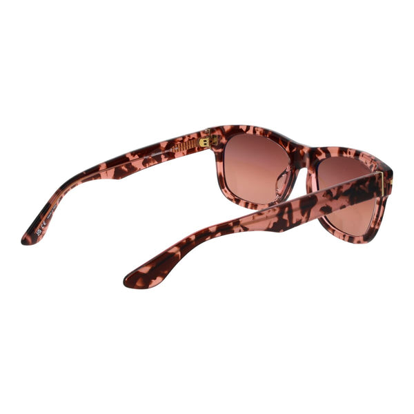 Unisex-Sonnenbrille Serengeti SS549002 FOYT
