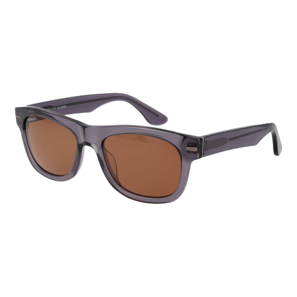 Unisex-Sonnenbrille Serengeti SS549003 FOYT
