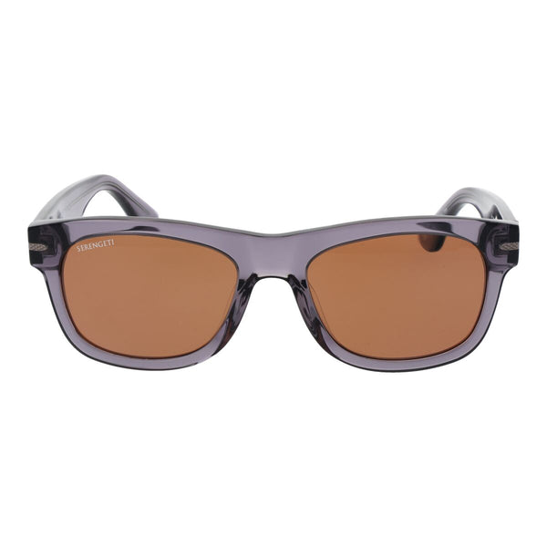 Unisex-Sonnenbrille Serengeti SS549003 FOYT