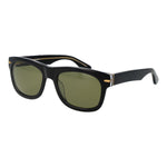 Unisex-Sonnenbrille Serengeti SS549004 FOYT