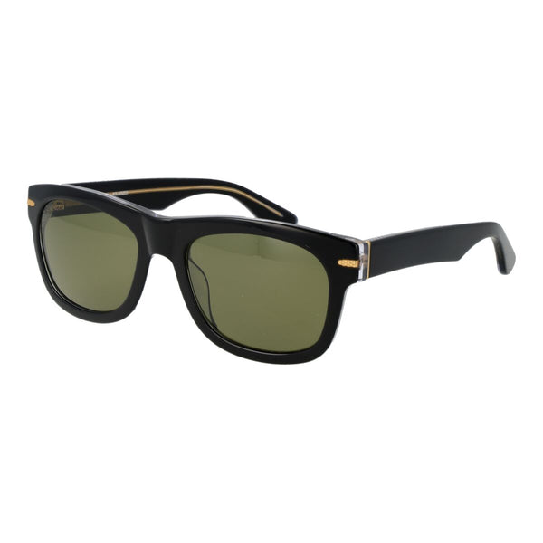Unisex-Sonnenbrille Serengeti SS549004 FOYT