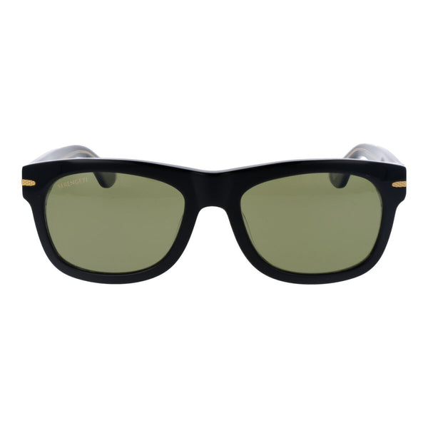 Unisex-Sonnenbrille Serengeti SS549004 FOYT