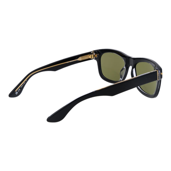 Unisex-Sonnenbrille Serengeti SS549004 FOYT