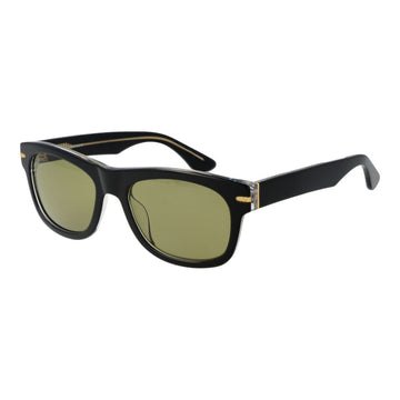 Unisex-Sonnenbrille Serengeti SS549005 FOYT