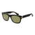 Unisex-Sonnenbrille Serengeti SS549005 FOYT