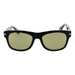 Unisex-Sonnenbrille Serengeti SS549005 FOYT
