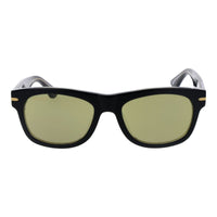 Unisex-Sonnenbrille Serengeti SS549005 FOYT