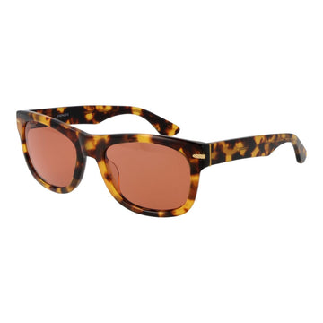 Unisex-Sonnenbrille Serengeti SS549006 FOYT