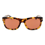Unisex-Sonnenbrille Serengeti SS549006 FOYT