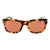 Unisex-Sonnenbrille Serengeti SS549006 FOYT