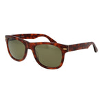 Herrensonnenbrille Serengeti SS550001 FOYT