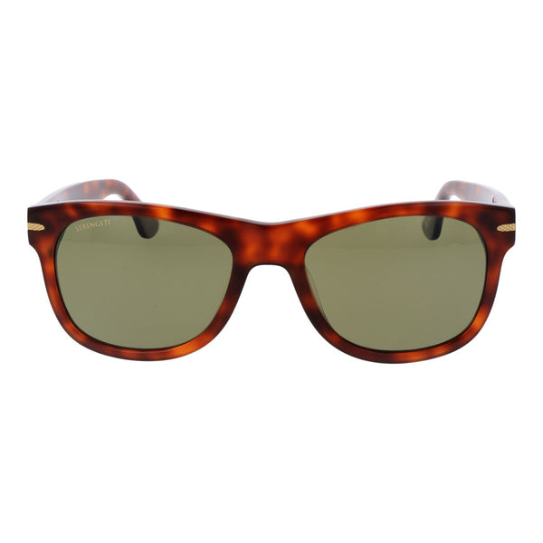 Herrensonnenbrille Serengeti SS550001 FOYT