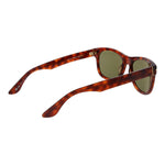 Herrensonnenbrille Serengeti SS550001 FOYT