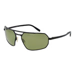 Herrensonnenbrille Serengeti SS570003