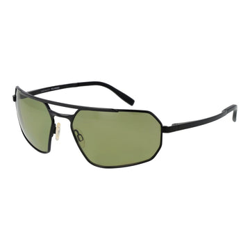 Herrensonnenbrille Serengeti SS570003