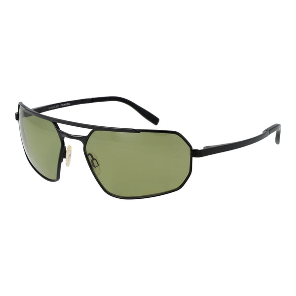Herrensonnenbrille Serengeti SS570003