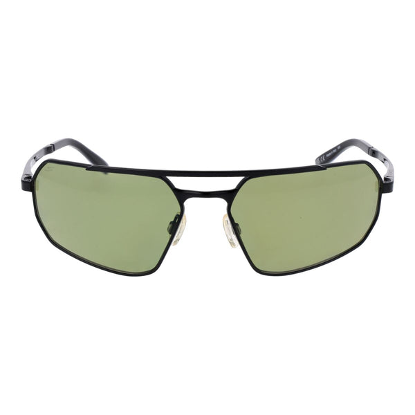 Herrensonnenbrille Serengeti SS570003