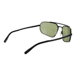 Herrensonnenbrille Serengeti SS570003