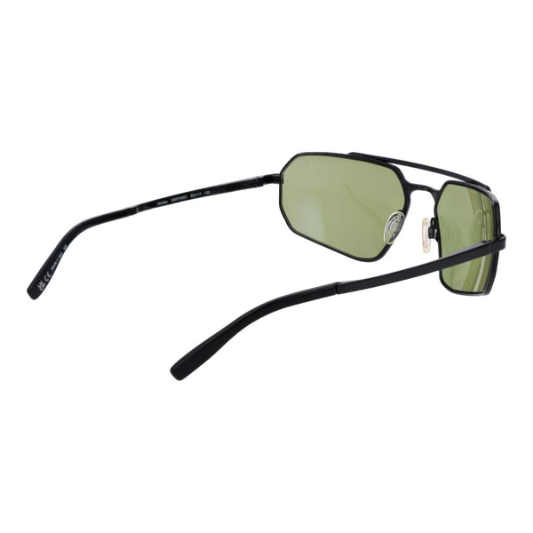 Herrensonnenbrille Serengeti SS570003