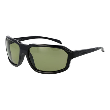 Herrensonnenbrille Serengeti SS571002