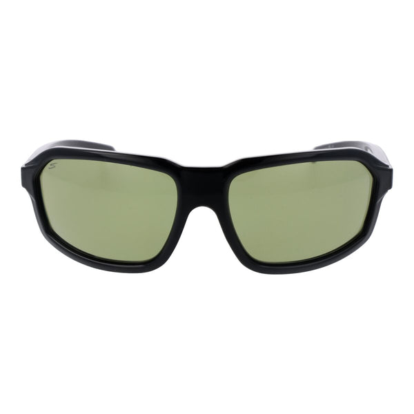 Herrensonnenbrille Serengeti SS571002