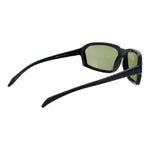 Herrensonnenbrille Serengeti SS571002