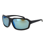 Herrensonnenbrille Serengeti SS571003