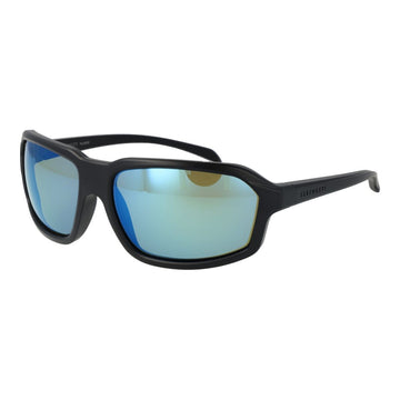 Herrensonnenbrille Serengeti SS571003
