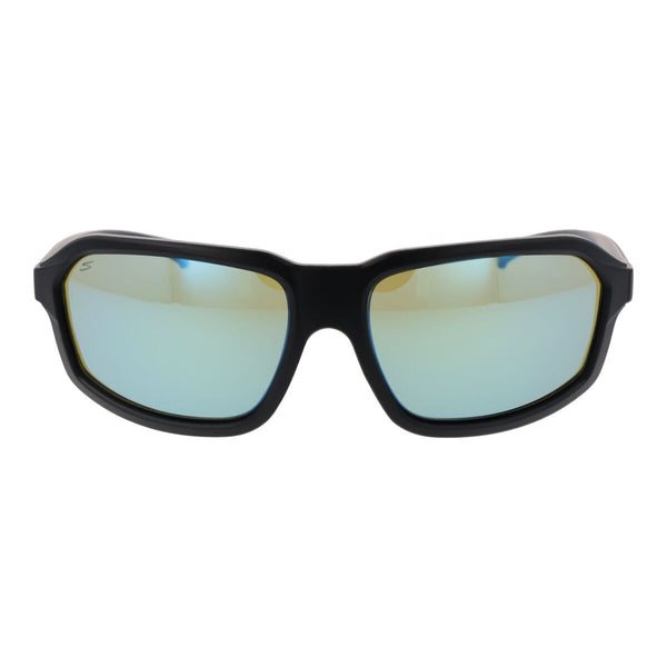 Herrensonnenbrille Serengeti SS571003