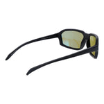 Herrensonnenbrille Serengeti SS571003