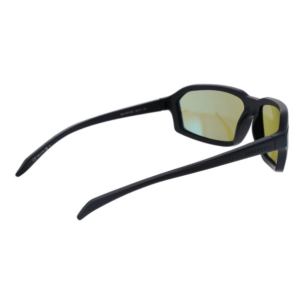 Herrensonnenbrille Serengeti SS571003