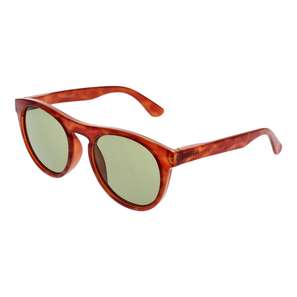 Unisex-Sonnenbrille Serengeti SS572002