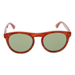 Unisex-Sonnenbrille Serengeti SS572002