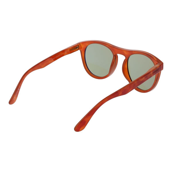 Unisex-Sonnenbrille Serengeti SS572002