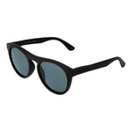 Unisex-Sonnenbrille Serengeti SS572004