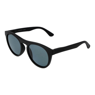 Unisex-Sonnenbrille Serengeti SS572004