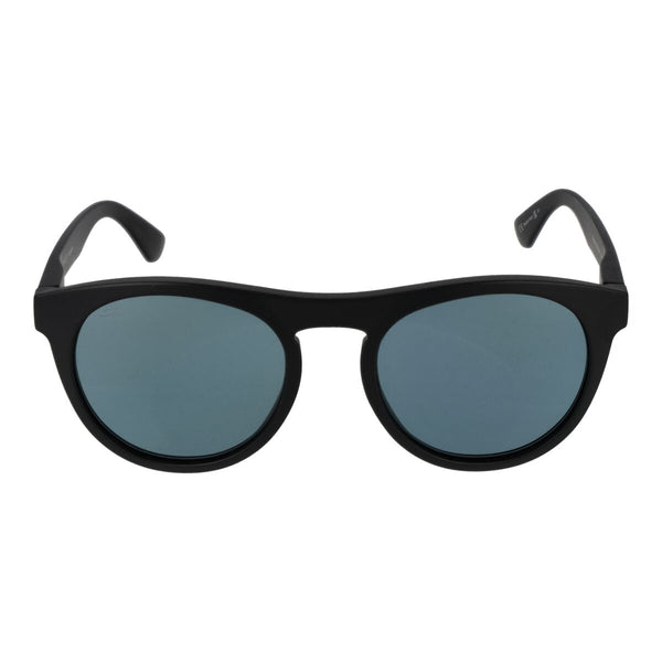 Unisex-Sonnenbrille Serengeti SS572004