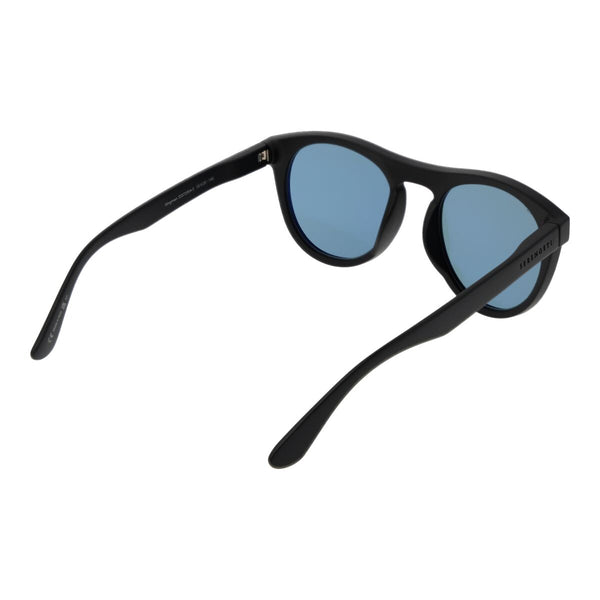 Unisex-Sonnenbrille Serengeti SS572004