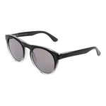 Unisex-Sonnenbrille Serengeti SS572005
