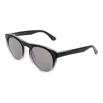 Unisex-Sonnenbrille Serengeti SS572005