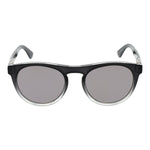 Unisex-Sonnenbrille Serengeti SS572005