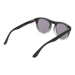 Unisex-Sonnenbrille Serengeti SS572005