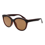 Damensonnenbrille Serengeti SS573002