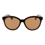 Damensonnenbrille Serengeti SS573002