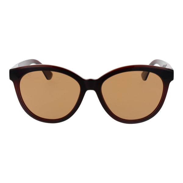 Damensonnenbrille Serengeti SS573002