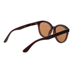 Damensonnenbrille Serengeti SS573002