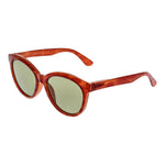Unisex-Sonnenbrille Serengeti SS573006