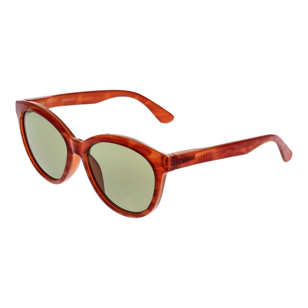 Unisex-Sonnenbrille Serengeti SS573006